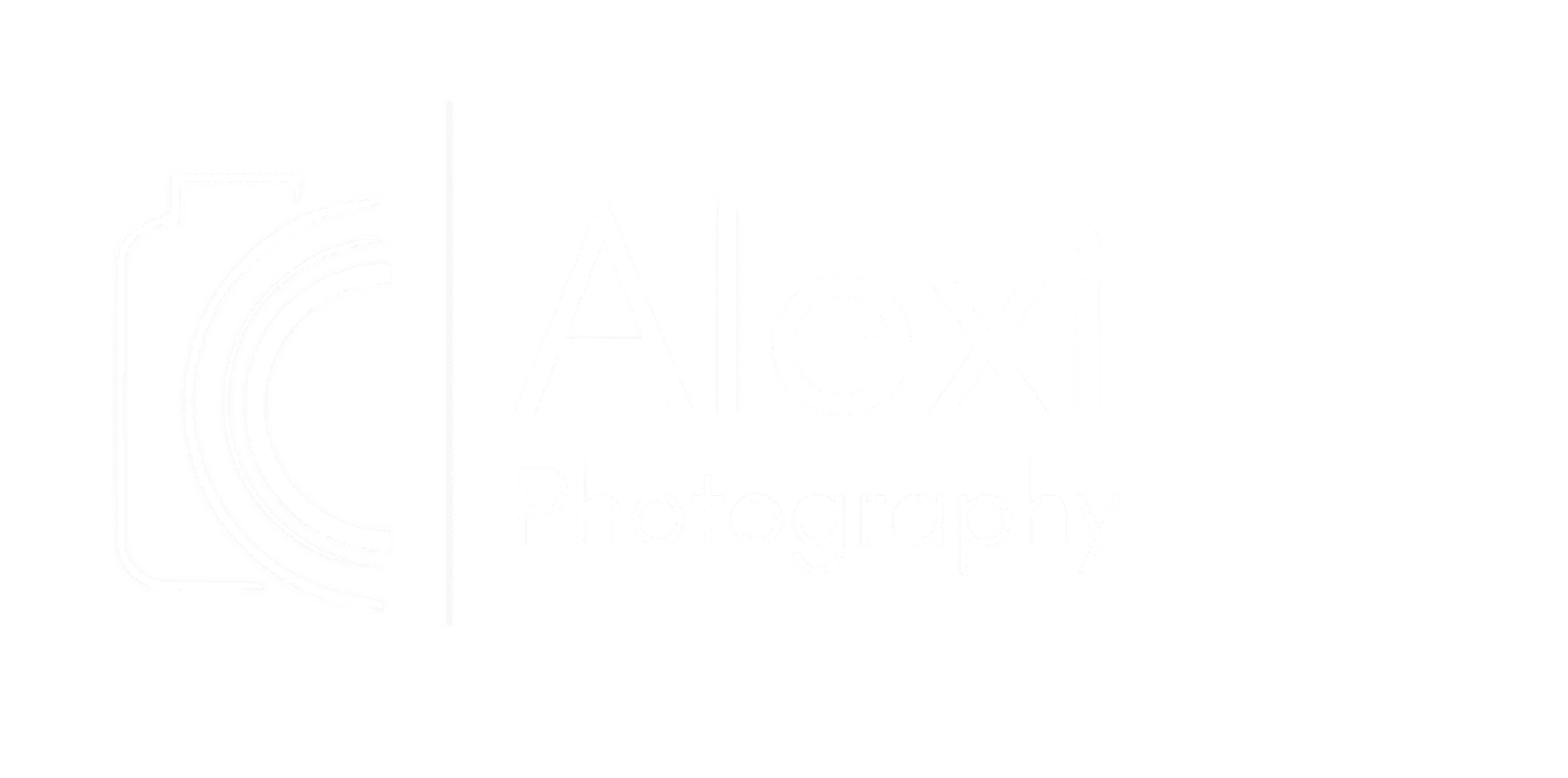 Alexi Photography